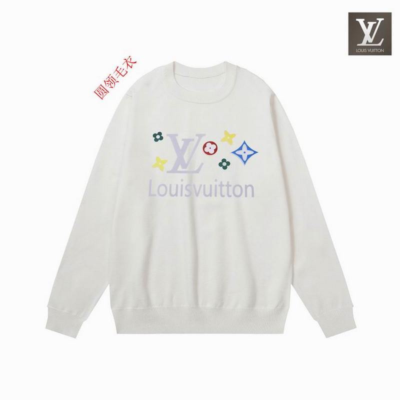 LV Men's Sweater 66